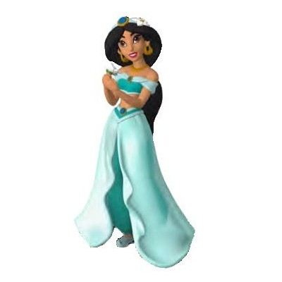 Figura Jasmine-Aladdin 9.5Cm