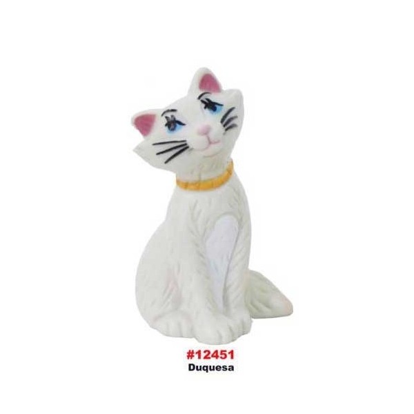 Aristogatos_Duquesa_Pvc