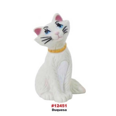 Aristogatos_Duquesa_Pvc