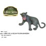 Figura Baheera-El Libro De La Selva 10Cm