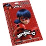 Diario Led En Cdu Ladybug