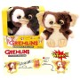 GREMLINS PELUCHE CON PATINETE
