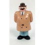 Ispector Joseph Meguire - Detective Conan-6-