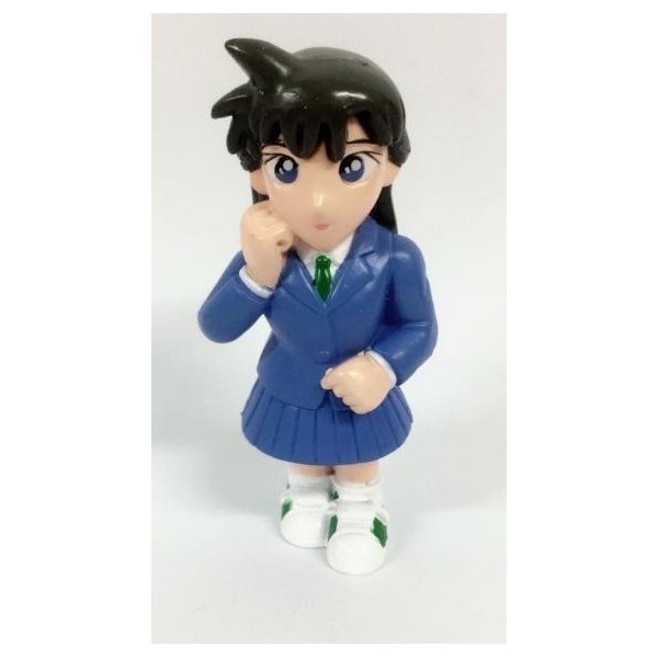 Ran Mouri - Figura Detective Conan-3-