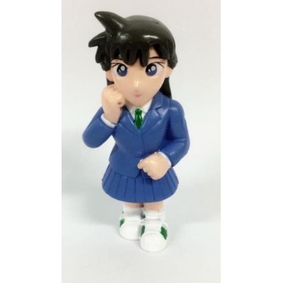 Ran Mouri - Figura Detective Conan-3-