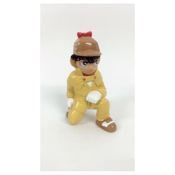 Figura Detective Conan Agachado-1-
