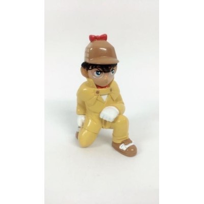 Figura Detective Conan Agachado-1-