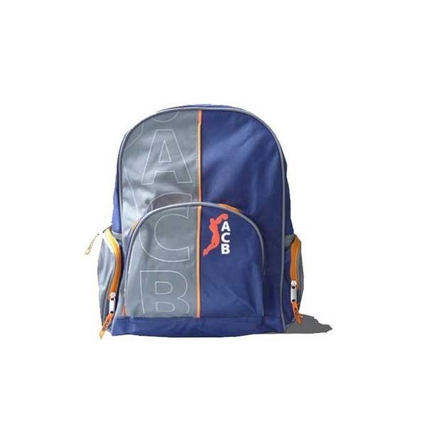 Acb Mochila