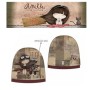 Anekke Gorro