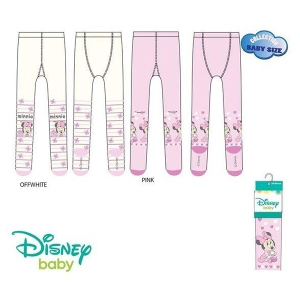 Minnie Leotados 2Modelo