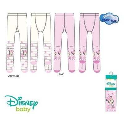 Minnie Leotados 2Modelo