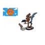 Correcaminos Figura Looney Tunes