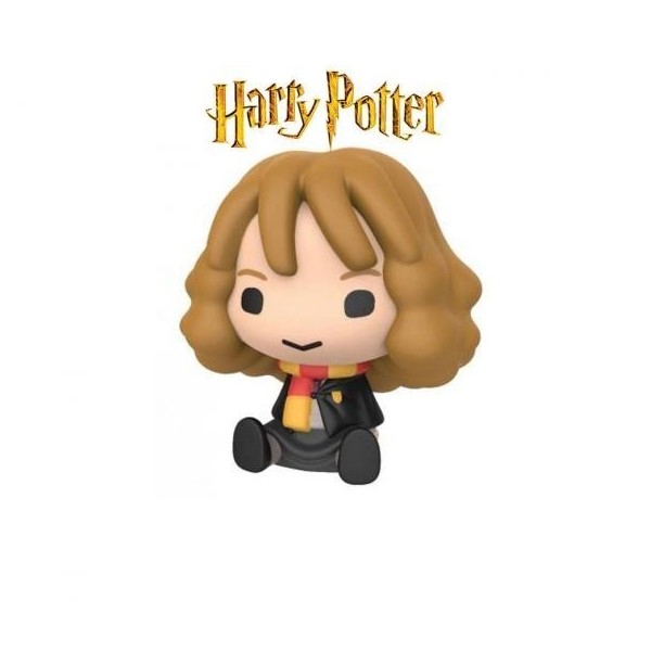 Harry Potter Chibi Hermione Granger Hucha