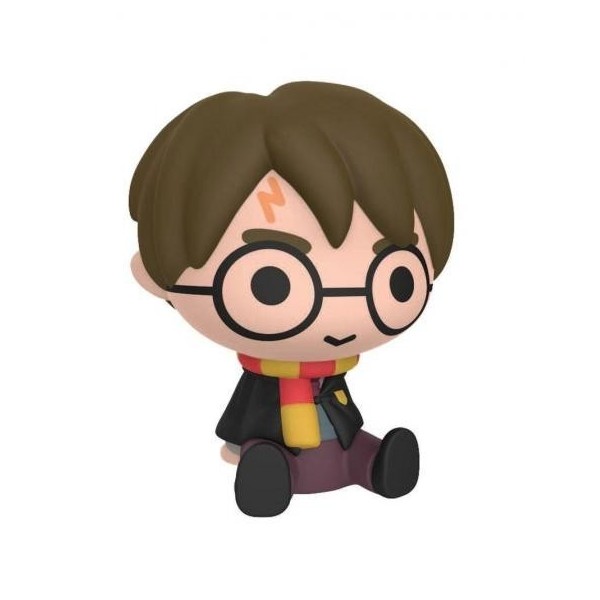 Harry Potter Hucha