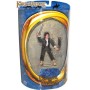 Figura Bilbo Prologo, El Señor De Los Anillos