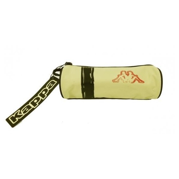 Portatodo Redondo Kappa