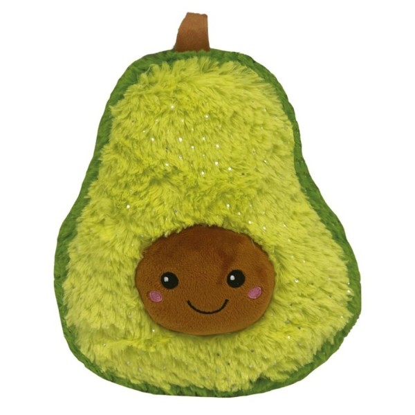 Aguacate MY34502 Peluche 40cm