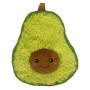 Aguacate MY34502 Peluche 40cm