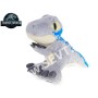 Jurassic World Peluche Soft 25Cm