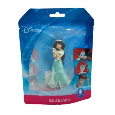 Figura Jasmine-Aladdin 9.5Cm