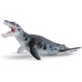 Medium Liopleurodon Ml - Bullyland