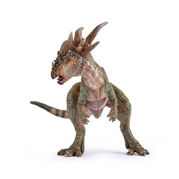 Figura Stygimoloch ( Papo ) 55084/8*7*9Cm