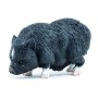 Cerdo Vietnamita - Figura Papo