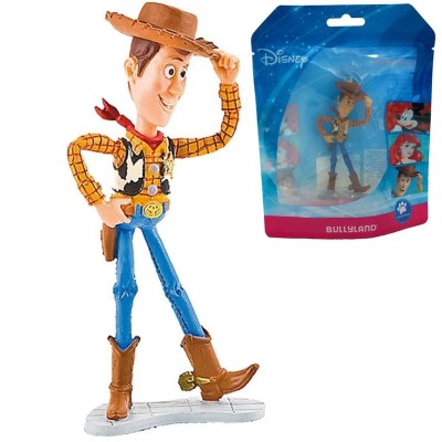 Figura Woody-Toy Story