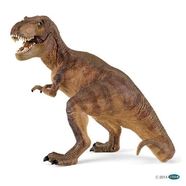 T-Rex Papo 55001