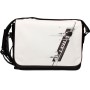 Sd Toys Sdtsdt89012 Star Wars Bolso Bandolera, 36 Cm, Blanco