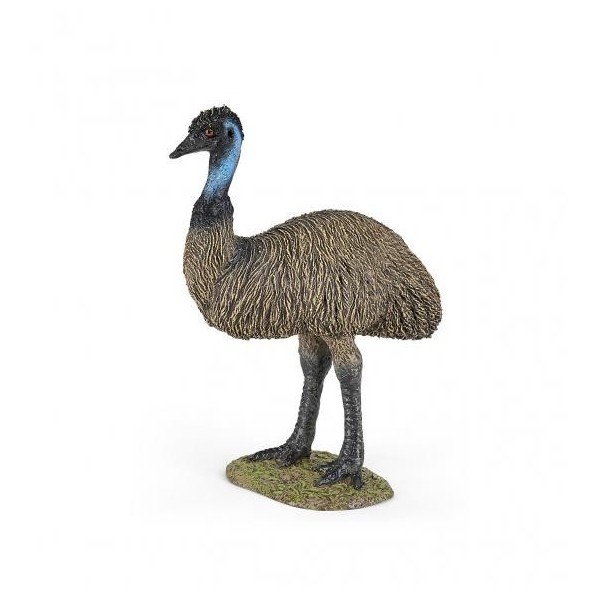 EMU