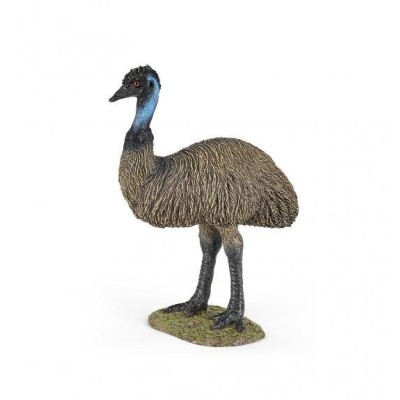 EMU