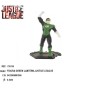 Figura Green Lantern-Justice League-Comansi