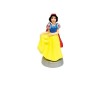BLANCANIEVE 8.00CM