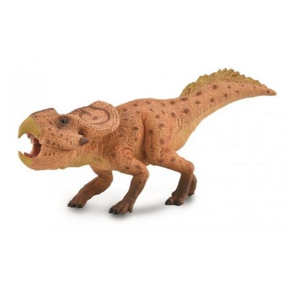 PROTOCERATOPS MANDIBULA MOVIL DELUXE 1:6 -88874 - COLLECTA