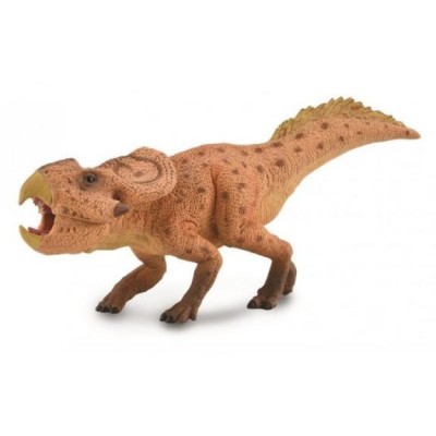 PROTOCERATOPS MANDIBULA MOVIL DELUXE 1:6 -88874 - COLLECTA