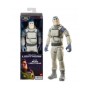 Figura Mattel Buzz Lightyear
