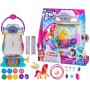 Linterna Mágica Mlp Pony + Pony Juguetes
