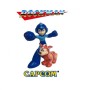 ROCK MAN X FIGURA 6CM