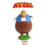 Figura Pvc Runt -Chicken Little10Cm