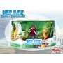 Blister De 3 Figuras Ice Age_Sid