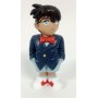 Shinichi Kudo - Figura Detective Conan-5-