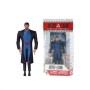 JUSTICE LEAGUE SUPERMAN FIGURA 14.5X26CM