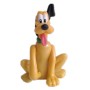 FIGURA DISNEY -PLUTO 8CM841690010630