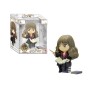Hermione Granger Estudiado Hechizo Figura 13.50Cm3521320606217