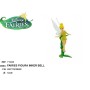 Figura Tinker Bell - Fairies