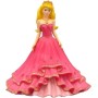 Princesa Sabia 10Cm-Bullyland