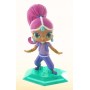 Figura Shimmer - Comansi-Comansi
