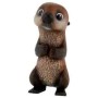 Otter - Buscando A Dory