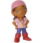 Figura Pvc Izzy 5 Cm